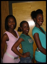 black_girlfriends_1043.jpg