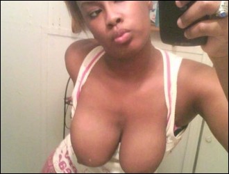 black_girlfriends_00017.jpg