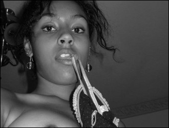 black_girlfriends_00031.jpg