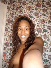 black_girlfriends_00214.jpg