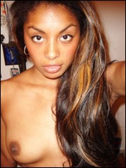 black_girlfriends_00468.jpg
