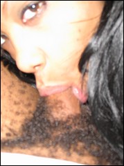 black_girlfriends_00549.jpg