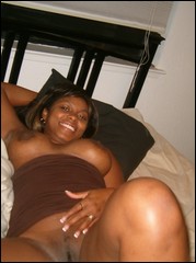 black_girlfriends_00609.jpg