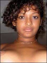 black_girlfriends_00719.jpg