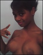 black_girlfriends_00237.jpg