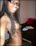 black_girlfriends_00505.jpg