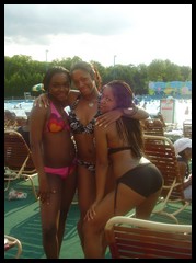 black_girlfriends_1357.jpg