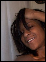 black_girlfriends_175.jpg