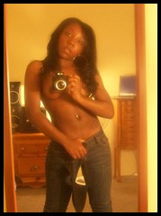 black_girlfriends_263.jpg