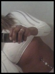 miley cyrus realpussy naked teen g rl p ctures nederland
