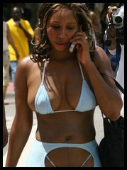 black_girlfriends_501.jpg