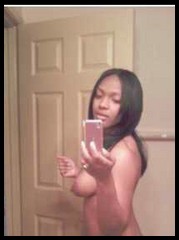 black_girlfriends_720.jpg