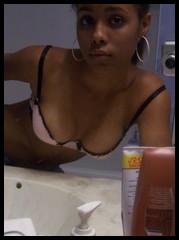 black_girlfriends_736.jpg