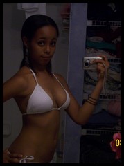 black_girlfriends_817.jpg