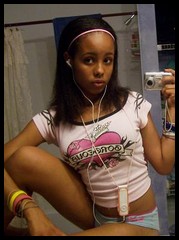 black_girlfriends_819.jpg