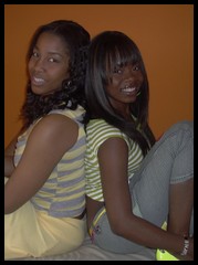 black_girlfriends_842.jpg