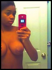 black_girlfriends_298.jpg