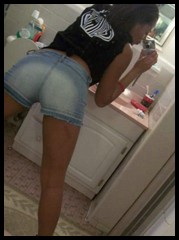 black_girlfriends_778.jpg