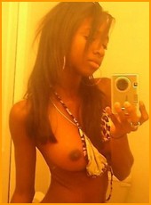 black_girlfriends_00200.jpg