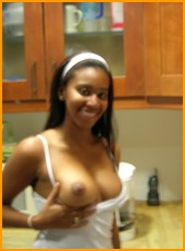 black_girlfriends_00398.jpg
