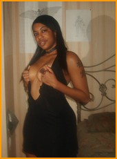 black_girlfriends_00420.jpg
