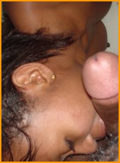 black_girlfriends_00452.jpg