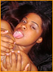 black_girlfriends_00521.jpg