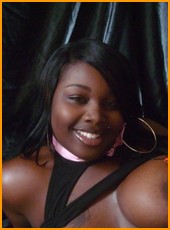 black_girlfriends_00528.jpg