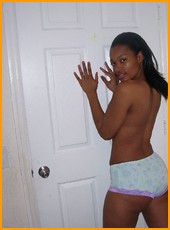 black_girlfriends_00664.jpg