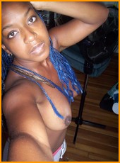 black_girlfriends_00667.jpg