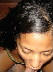 black_girlfriends_00032.jpg