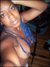 black_girlfriends_00045.jpg