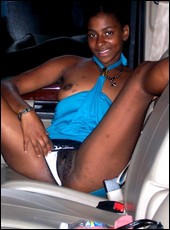 black_girlfriends_00195.jpg