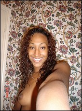 black_girlfriends_00214.jpg