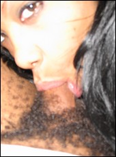black_girlfriends_00549.jpg