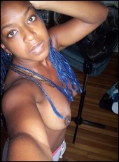 black_girlfriends_00667.jpg