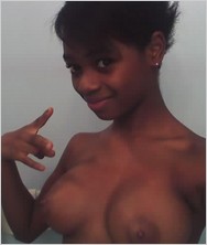 black_girlfriends_00237.jpg