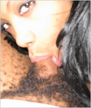 black_girlfriends_00549.jpg