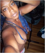 black_girlfriends_00667.jpg