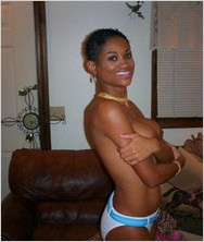 black_girlfriends_00679.jpg