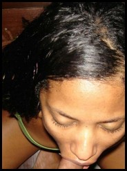 black_girlfriends_00032.jpg
