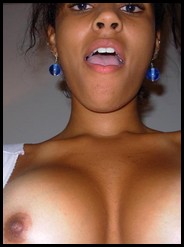 black_girlfriends_00117.jpg