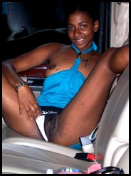 black_girlfriends_00195.jpg