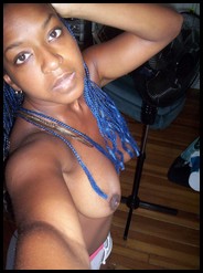 black_girlfriends_00667.jpg