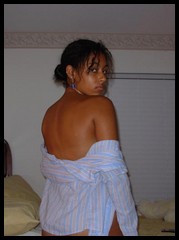 black_girlfriends_1022.jpg