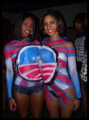 black_girlfriends_1058.jpg