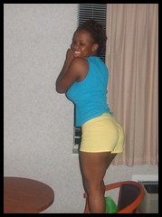 black_girlfriends_1111.jpg