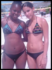 black_girlfriends_1119.jpg