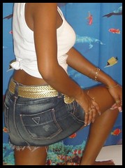 black_girlfriends_1126.jpg