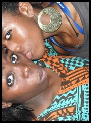 black_girlfriends_1136.jpg